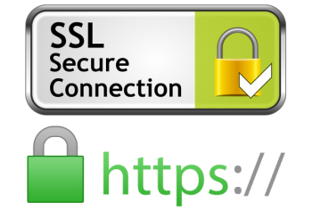 Markp.com is SSL Secure