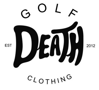 golf death friends of markp.com