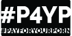 payforyourporn logo friends of markp.com
